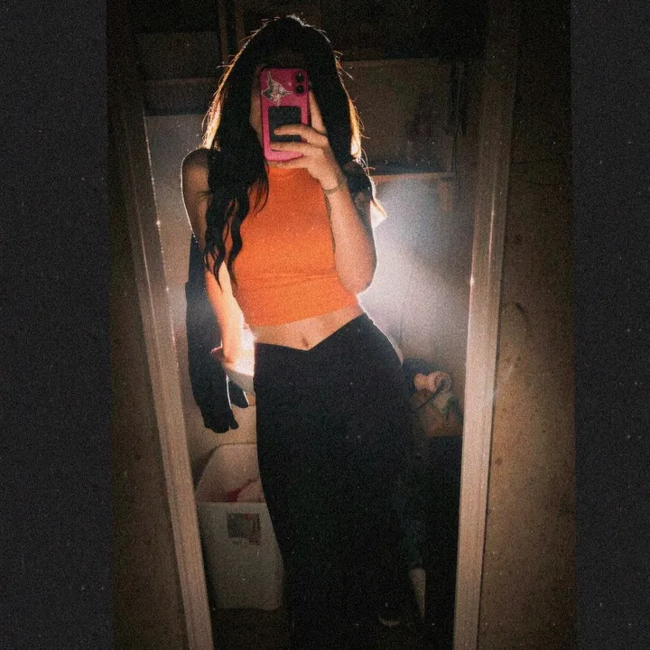 anahivgonzalez