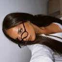 @tamsjoo