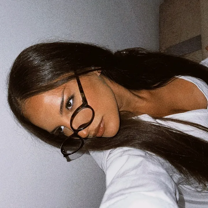 @tamsjoo