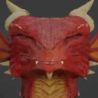 @loredragonart