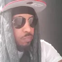 @sonofelyon5777