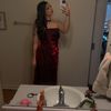 alysia1226