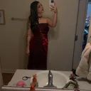 @alysia1226