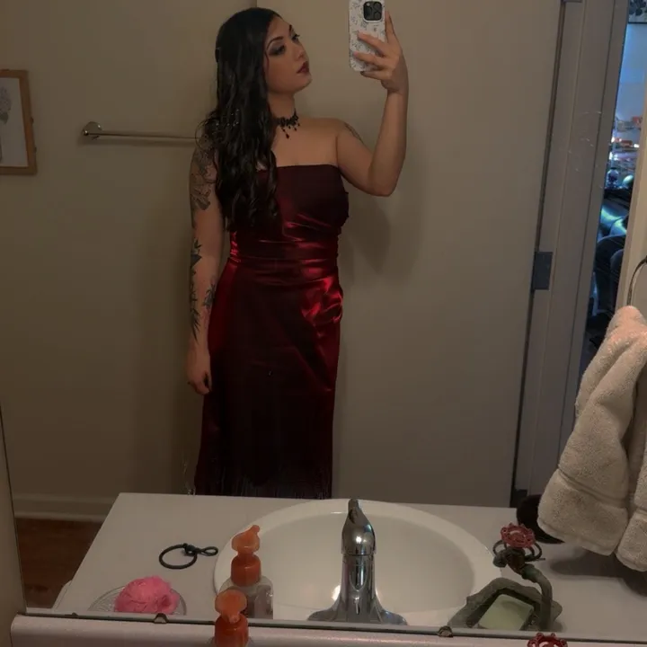 alysia1226