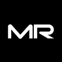 @mrshoesaccessories