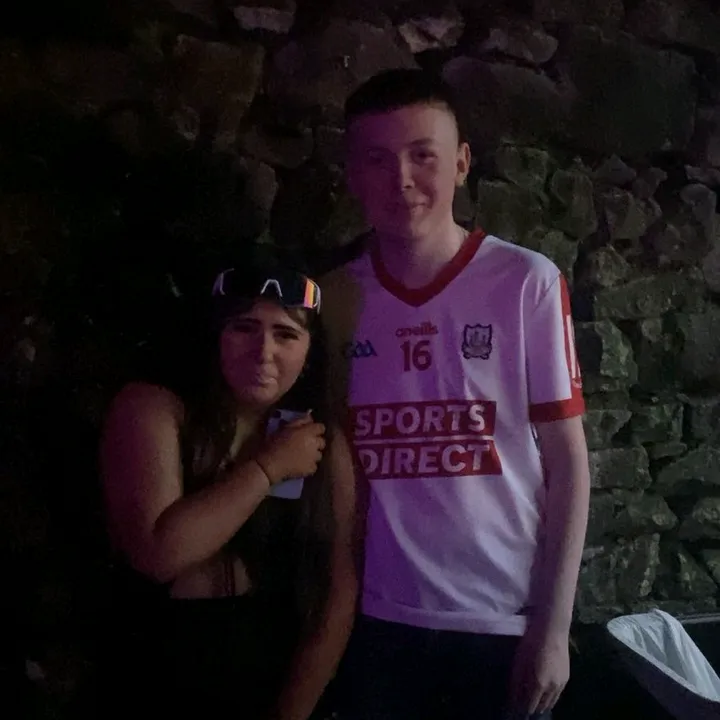 adamryaner191