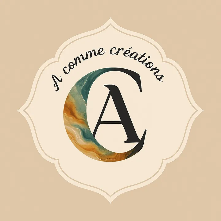a.comme..creations