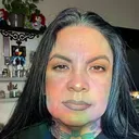 @groovymelissa