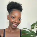 @dear_wellbeing