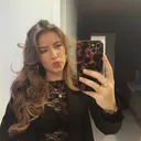@user465015262
