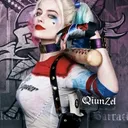@quinzelquin1