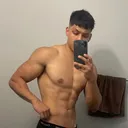 @apexperformance_