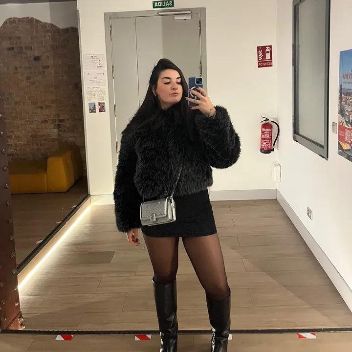 @ilaria.zuccolo