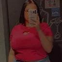 @cos.aski
