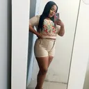 @julitzamontoya17