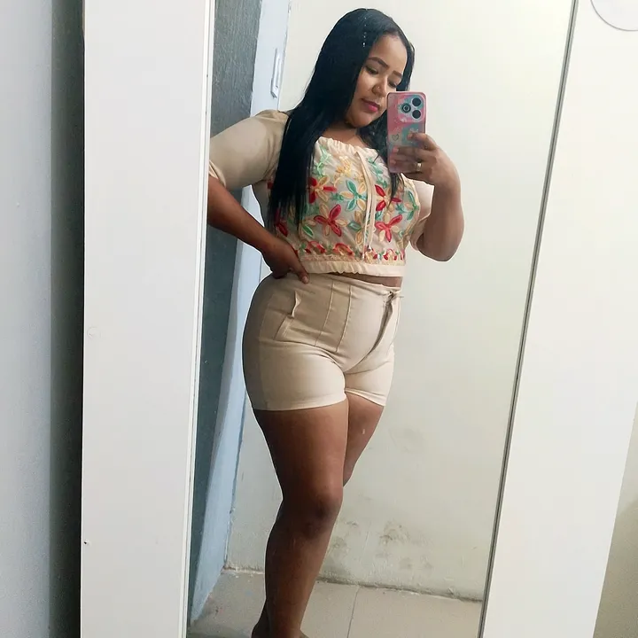 @julitzamontoya17