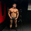 @camerondade