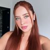 jenneferkaroline_