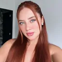 @jenneferkaroline_
