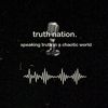 truthnationpodcast