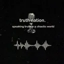@truthnationpodcast