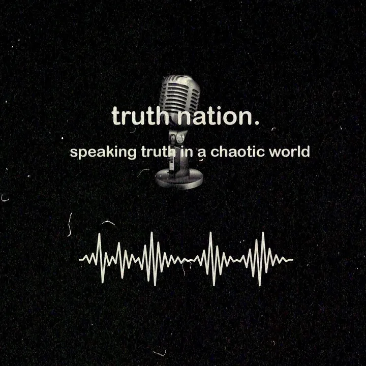 truthnationpodcast