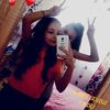 gimnastic_2_girlsss