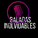 @baladas_inolvidables7
