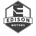 @_edison.motors