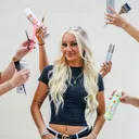 @laneymiccc