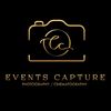 eventscapture