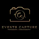 @eventscapture