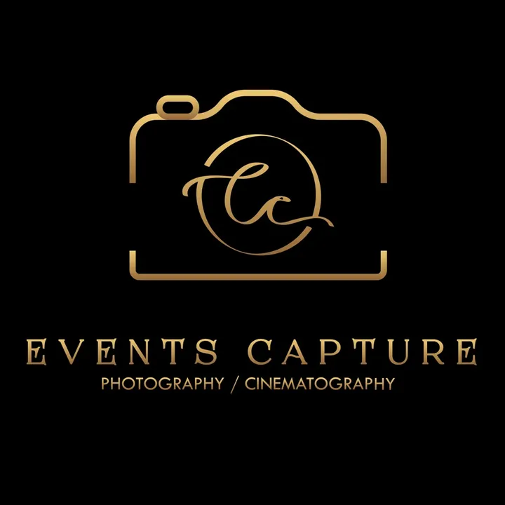 eventscapture