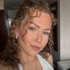 .ashleyharper19