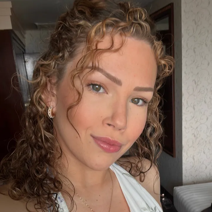 .ashleyharper19