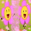 flowery_bfdi_bfb