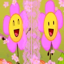 @flowery_bfdi_bfb