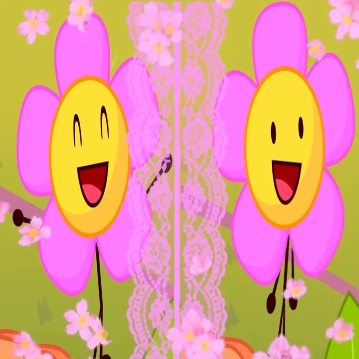 @flowery_bfdi_bfb