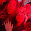 @gambareboza