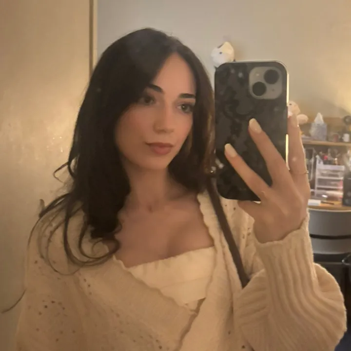 laylakranz