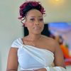 naomi_cheptoo