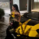 @fabiola.mn