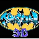 @jasonb483_