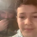 @anthony24_15