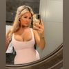 chantellelouise956
