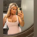 @chantellelouise956
