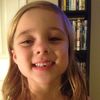 _morgenlynn_