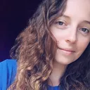 @lucyllelavoix