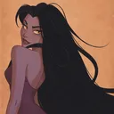 @rori_ravenwood