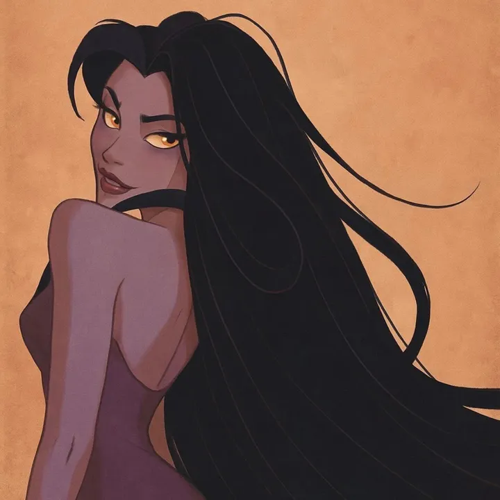 rori_ravenwood